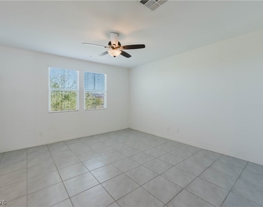 502 Ylang Place - Photo Thumbnail 6