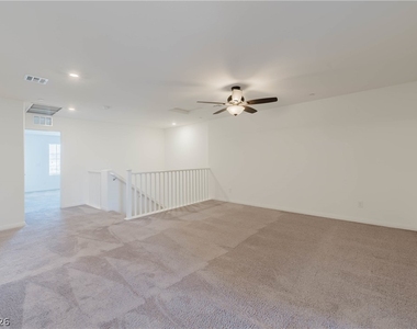 502 Ylang Place - Photo Thumbnail 13
