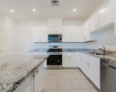 502 Ylang Place - Photo Thumbnail 9
