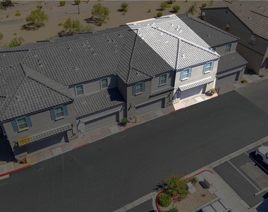 502 Ylang Place - Photo Thumbnail 30