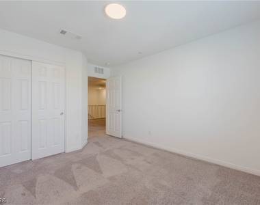 502 Ylang Place - Photo Thumbnail 22
