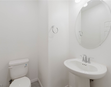 502 Ylang Place - Photo Thumbnail 12