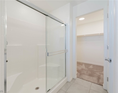 502 Ylang Place - Photo Thumbnail 18