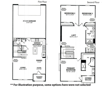 502 Ylang Place - Photo Thumbnail 36