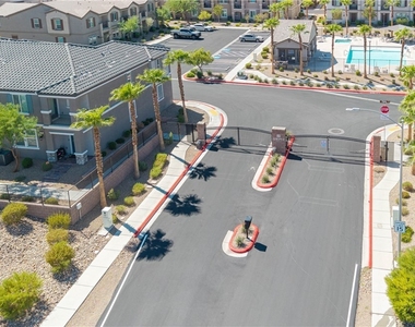 502 Ylang Place - Photo Thumbnail 32