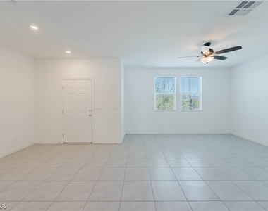 502 Ylang Place - Photo Thumbnail 5