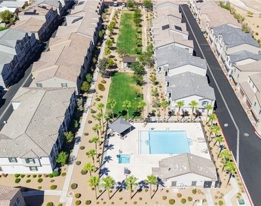 502 Ylang Place - Photo Thumbnail 33