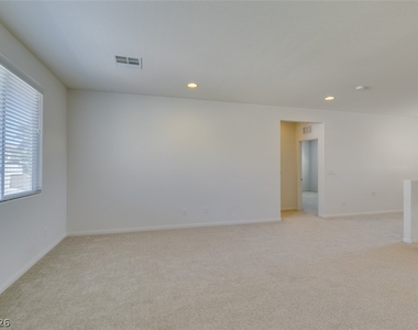 12056 La Palmera Avenue - Photo Thumbnail 49