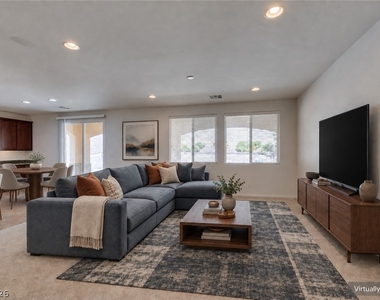 12056 La Palmera Avenue - Photo Thumbnail 2