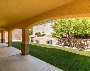 12056 La Palmera Avenue - Photo Thumbnail 61