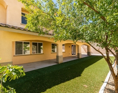 12056 La Palmera Avenue - Photo Thumbnail 62