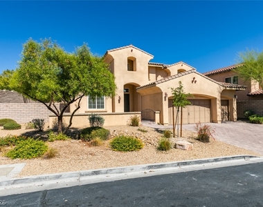 12056 La Palmera Avenue - Photo Thumbnail 12