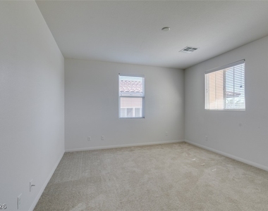 12056 La Palmera Avenue - Photo Thumbnail 55