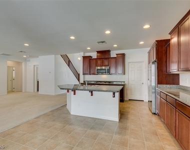 12056 La Palmera Avenue - Photo Thumbnail 33