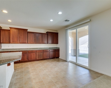 12056 La Palmera Avenue - Photo Thumbnail 29