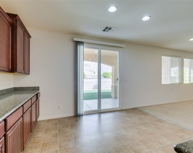 12056 La Palmera Avenue - Photo Thumbnail 31