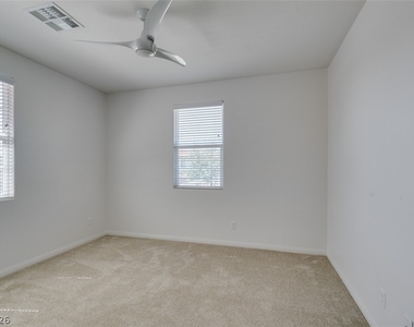 12056 La Palmera Avenue - Photo Thumbnail 52