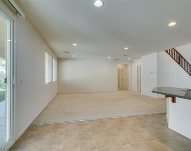 12056 La Palmera Avenue - Photo Thumbnail 32