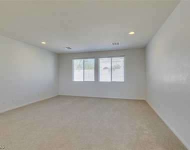 12056 La Palmera Avenue - Photo Thumbnail 48