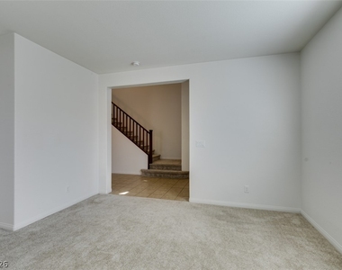 12056 La Palmera Avenue - Photo Thumbnail 18