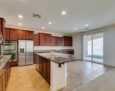 12056 La Palmera Avenue - Photo Thumbnail 38