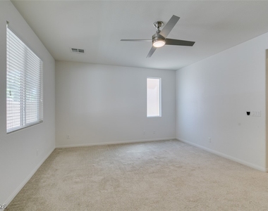 12056 La Palmera Avenue - Photo Thumbnail 43