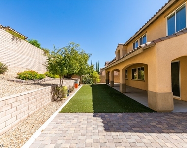 12056 La Palmera Avenue - Photo Thumbnail 59