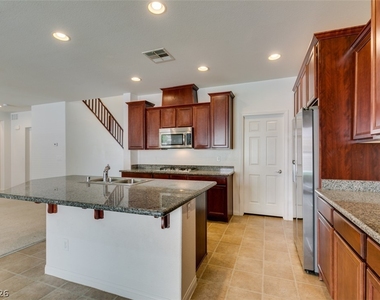 12056 La Palmera Avenue - Photo Thumbnail 34