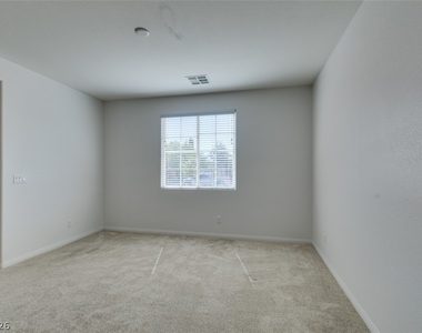 12056 La Palmera Avenue - Photo Thumbnail 17