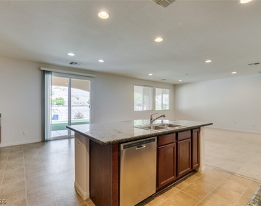 12056 La Palmera Avenue - Photo Thumbnail 39