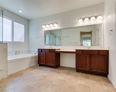 12056 La Palmera Avenue - Photo Thumbnail 45