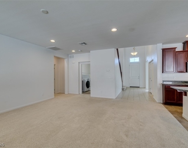 12056 La Palmera Avenue - Photo Thumbnail 23
