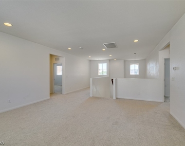 12056 La Palmera Avenue - Photo Thumbnail 50
