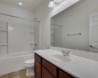 12056 La Palmera Avenue - Photo Thumbnail 54