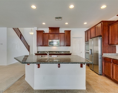 12056 La Palmera Avenue - Photo Thumbnail 35