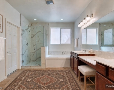 12056 La Palmera Avenue - Photo Thumbnail 7