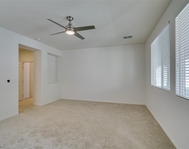 12056 La Palmera Avenue - Photo Thumbnail 44