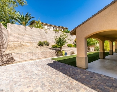 12056 La Palmera Avenue - Photo Thumbnail 58