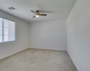 12056 La Palmera Avenue - Photo Thumbnail 56