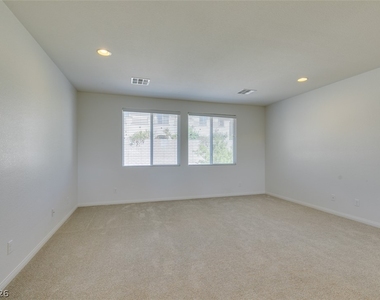 12056 La Palmera Avenue - Photo Thumbnail 47