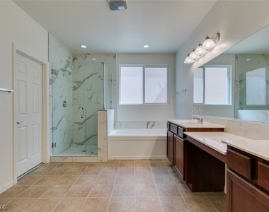 12056 La Palmera Avenue - Photo Thumbnail 46
