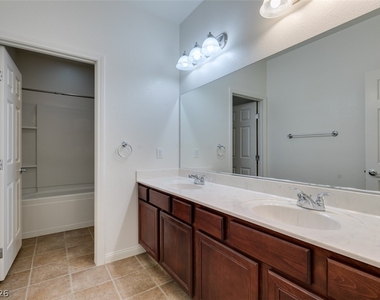 12056 La Palmera Avenue - Photo Thumbnail 57