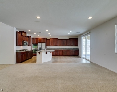 12056 La Palmera Avenue - Photo Thumbnail 26
