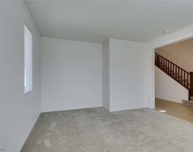 12056 La Palmera Avenue - Photo Thumbnail 19