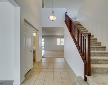 12056 La Palmera Avenue - Photo Thumbnail 13