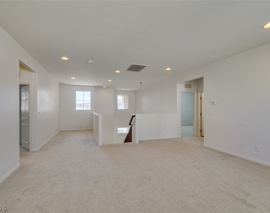 12056 La Palmera Avenue - Photo Thumbnail 51