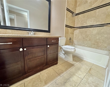 4400 S Jones Boulevard - Photo Thumbnail 17