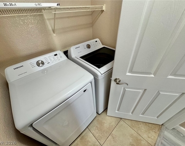 4400 S Jones Boulevard - Photo Thumbnail 23