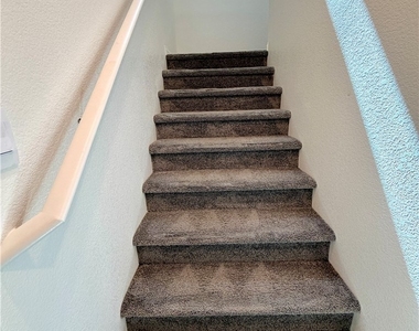 10051 Indigo Cliffs Street - Photo Thumbnail 15