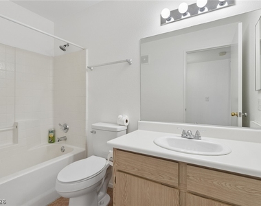 7885 W Flamingo Road - Photo Thumbnail 18